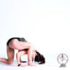 daydreamyoga